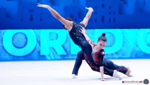 esibizioni acro sfe01532 copia simone ferraro ph